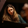 Simone Dinnerstein