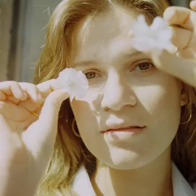 Listen to Tamara Kramar, watch music videos, read bio, see tour dates & more!