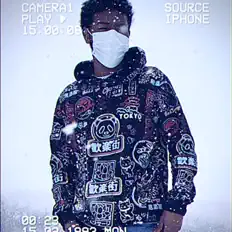 Poslechněte si interpreta Yay-Yay, sledujte hudební videa, přečtěte si životopis, podívejte se na data turné a další informace.