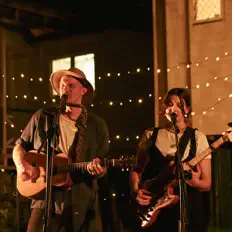 Listen to Brook St, watch music videos, read bio, see tour dates & more!