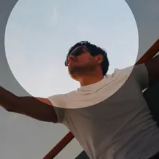 Luister naar Graduated Pipette, bekijk muziekvideo's, lees de bio, bekijk de tourdata, en meer!