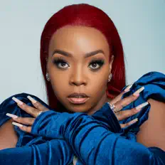 Listen to Skye Wanda, watch music videos, read bio, see tour dates & more!