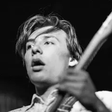 Listen to Joaquín Frazier, watch music videos, read bio, see tour dates & more!