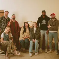 Escucha a Cross & Anchor Worship, mira vídeos musicales, lee la biografía, consulta fechas de giras y mucho más.