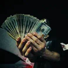 BiGMoley을(를) 듣고, 뮤직 비디오를 보고, 약력을 읽고, 투어 일정 등을 확인하세요!