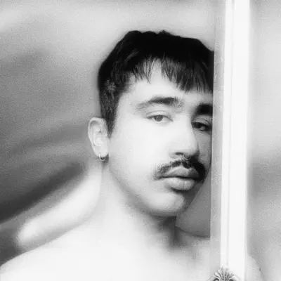 Listen to JONA VARK, watch music videos, read bio, see tour dates & more!