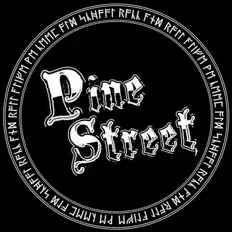 Poslechněte si interpreta Pine Street, sledujte hudební videa, přečtěte si životopis, podívejte se na data turné a další informace.