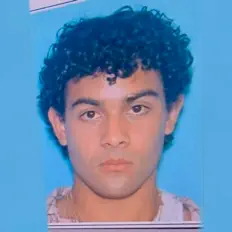 Ascolta Sáuntiel, guarda video musicali, leggi la biografia, vedi le date del tour & altro!