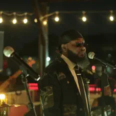 Listen to Ac3 Sage, watch music videos, read bio, see tour dates & more!
