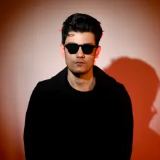 Listen to Antim, watch music videos, read bio, see tour dates & more!