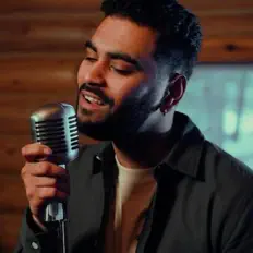 Ouça Rihaan, assista a videoclipes, leia a biografia, veja as datas das turnês e mais!