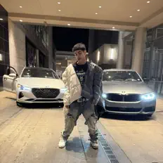 Listen to icy roger!, watch music videos, read bio, see tour dates & more!