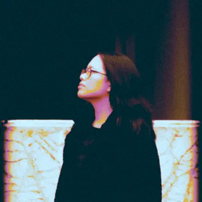 Listen to Tessa Maynard, watch music videos, read bio, see tour dates & more!