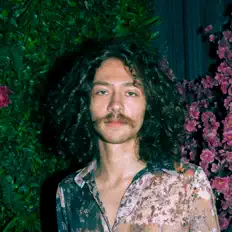 Jesse Leor: песни, клипы, биография, даты выступлений и многое другое.