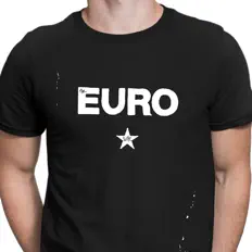 Ascolta The Eurosuite, guarda video musicali, leggi la biografia, vedi le date del tour & altro!