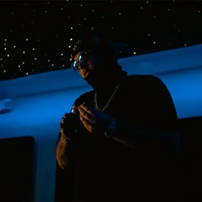Listen to GDZ, watch music videos, read bio, see tour dates & more!
