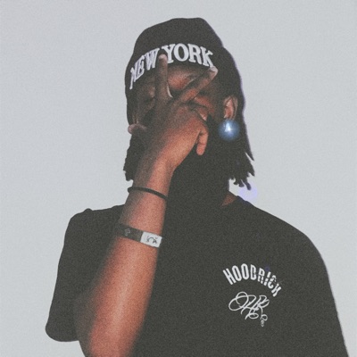 Listen to Lil Capo, watch music videos, read bio, see tour dates & more!