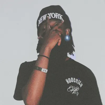 Listen to Lil Capo, watch music videos, read bio, see tour dates & more!