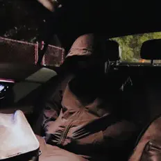 收听 N1L0、观看音乐视频、阅读小传、查看巡演日期等 ！