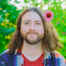 Listen to Ziggy D'Amato, watch music videos, read bio, see tour dates & more!