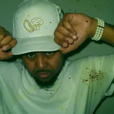 Ouça Ha$e, assista a videoclipes, leia a biografia, veja as datas das turnês e mais!