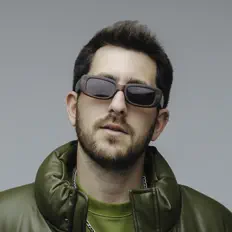 Listen to Karasso, watch music videos, read bio, see tour dates & more!