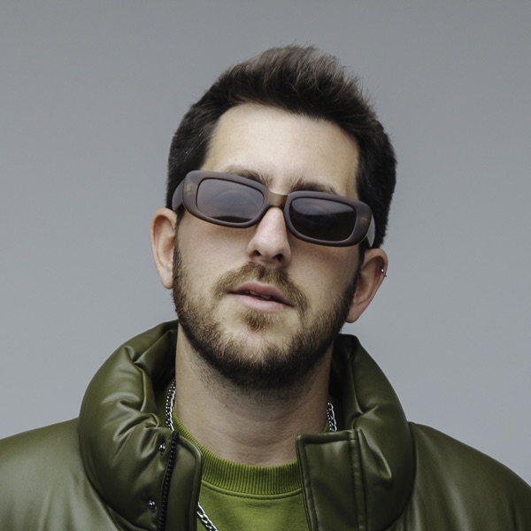 Karasso's avatar