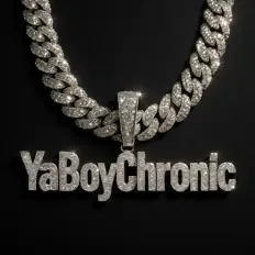 Dengarkan Yaboychronic, tonton video musik, baca bio, lihat tanggal tur & lainnya!