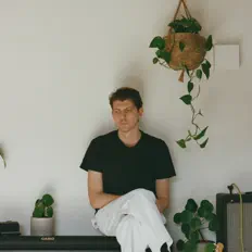 Listen to Marti West, watch music videos, read bio, see tour dates & more!
