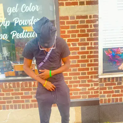 Listen to 2famousjayy, watch music videos, read bio, see tour dates & more!