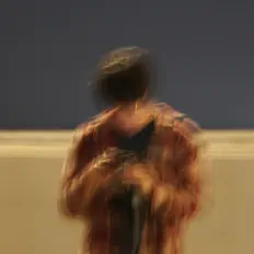 Jocco सुनें, म्यूज़िक वीडियो देखें, बायो पढ़ें, दौरे की तारीखें और बहुत कुछ देखें!