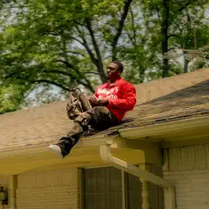 Listen to Tye Harris, watch music videos, read bio, see tour dates & more!