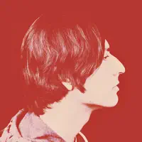 Escucha a undefined, mira vídeos musicales, lee la biografía, consulta fechas de giras y mucho más.