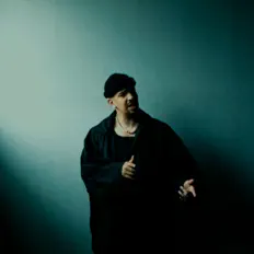 Listen to Victor Xamã, watch music videos, read bio, see tour dates & more!