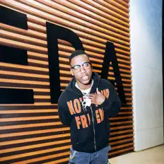 Listen to OA MARQ, watch music videos, read bio, see tour dates & more!