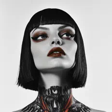 Ascolta Tilda, guarda video musicali, leggi la biografia, vedi le date del tour & altro!