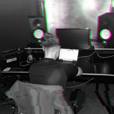 Drill Repeat dinle, müzik videolarını izle, biyografisini oku, tur tarihlerini ve daha fazlasını gör!