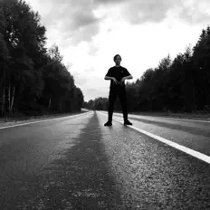 Poslechněte si interpreta $D1XeR$, sledujte hudební videa, přečtěte si životopis, podívejte se na data turné a další informace.