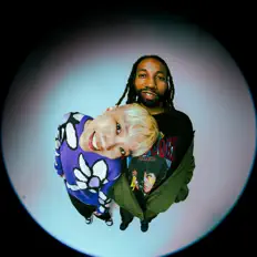 Listen to Otomodatchi, watch music videos, read bio, see tour dates & more!