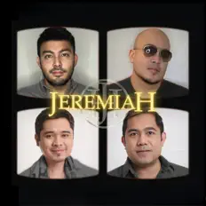 Jeremiahを聴いたり、ミュージックビデオを鑑賞したり、経歴やツアー日程などを確認したりしましょう！