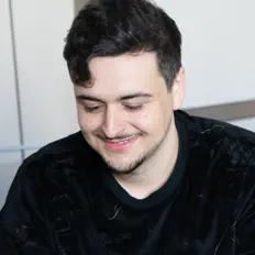 收听 Aleks Litz、观看音乐视频、阅读小传、查看巡演日期等 ！