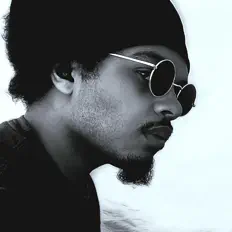 Luister naar Kai After Kai, bekijk muziekvideo's, lees de bio, bekijk de tourdata, en meer!