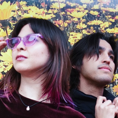Listen to Soft Blue Shimmer, watch music videos, read bio, see tour dates & more!