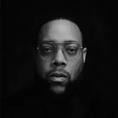Listen to Lank, watch music videos, read bio, see tour dates & more!