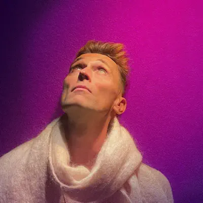 Listen to Jupitark, watch music videos, read bio, see tour dates & more!