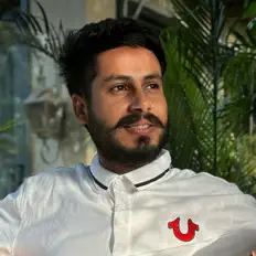 Listen to Amrit Sohal, watch music videos, read bio, see tour dates & more!