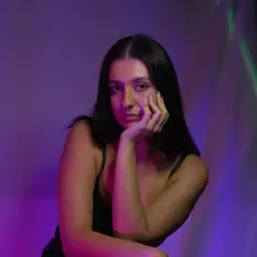 Luister naar Jos Azuriz, bekijk muziekvideo's, lees de bio, bekijk de tourdata, en meer!