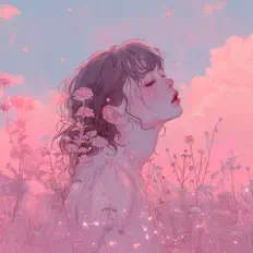 Luister naar LoFiZ, bekijk muziekvideo's, lees de bio, bekijk de tourdata, en meer!