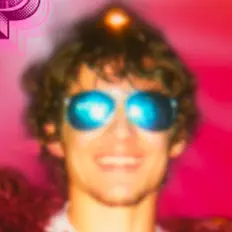 Listen to Lil Lil PP, watch music videos, read bio, see tour dates & more!