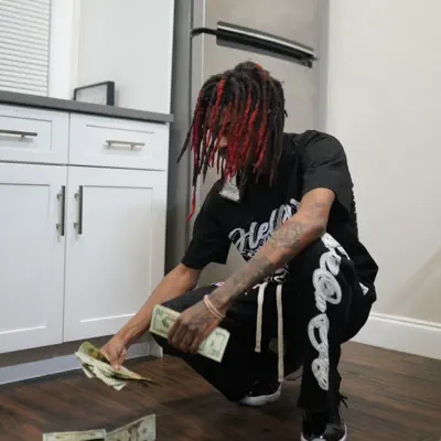 Listen to ytnkash, watch music videos, read bio, see tour dates & more!